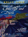 Gods Old and Dark@
